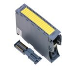 SIEMENS 6ES7526-2BF00-0AB0 - Image 3