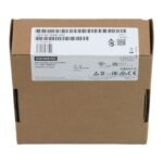 SIEMENS 6ES7647-0BA00-1YA2 - Image 2