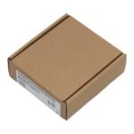 SIEMENS 6ES7647-0BA00-1YA2