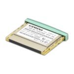 SIEMENS 6ES7951-1KH00-0AA0 - Image 3