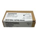 SIEMENS 6ES7952-1AP00-0AA0 - Image 2