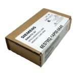 SIEMENS 6ES7952-1AP00-0AA0 - Image 3