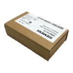 SIEMENS 6ES7952-1AP00-0AA0 - Image 4