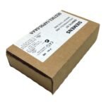 SIEMENS 6ES7952-1AP00-0AA0 - Image 5