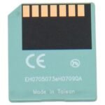 SIEMENS 6ES7953-8LL20-0AA0 - Image 4