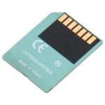 SIEMENS 6ES7953-8LL20-0AA0 - Image 5
