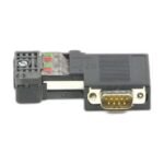 SIEMENS 6ES7972-0BB50-0XA0 - Image 2