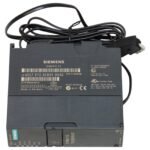 SIEMENS 6ES7972-0CB35-0XA0 - Image 5