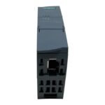 SIEMENS 6ES7972-0EB00-0XA0 - Image 2
