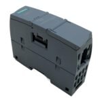 SIEMENS 6ES7972-0EB00-0XA0 - Image 3
