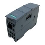SIEMENS 6ES7972-0EB00-0XA0 - Image 4