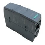 SIEMENS 6ES7972-0EB00-0XA0 - Image 5