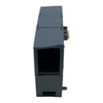 SIEMENS 6ES7972-0MM00-0XA0 - Image 2