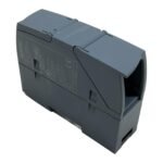 SIEMENS 6ES7972-0MM00-0XA0 - Image 3