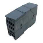 SIEMENS 6ES7972-0MM00-0XA0 - Image 4