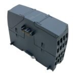 SIEMENS 6ES7972-0MM00-0XA0 - Image 5