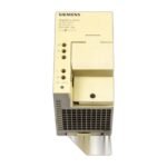 SIEMENS 6EW1380-1AB - Image 2