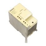 SIEMENS 6EW1380-1AB - Image 3