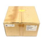 SIEMENS 6EW1861-2AF - Image 2