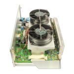 SIEMENS 6EW1861-2AF - Image 3
