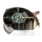 SIEMENS 6EW1861-2AF - Image 4