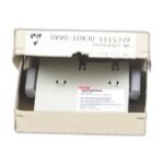 SIEMENS 6FC5111-0CA01-0AA0 (Version: B) - Image 2