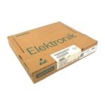 SIEMENS 6FC5112-0EA02-0AA0 - Image 3