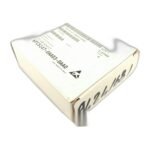 SIEMENS 6FC5147-0AA03-0AA0 - Image 4