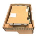 SIEMENS 6FC5210-0DA20-0AA1 - Image 3