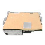SIEMENS 6FC5210-0DA21-0AA1 - Image 5