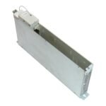 SIEMENS 6FC5247-0AA00-0AA2 - Image 5