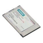 SIEMENS 6FC5250-4PX10-4AHO
