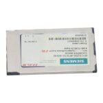 SIEMENS 6FC5250-4PX10-4AHO - Image 4