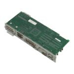 SIEMENS 6FC5357-0BA21-1AE1 - Image 5