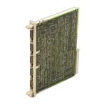 SIEMENS 6FM1726-3CA00 - Image 2