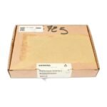 SIEMENS 6FX1121-2BA03