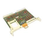SIEMENS 6FX1121-2BA03 - Image 3