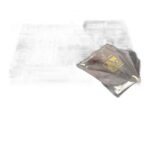 SIEMENS 6FX1122-8BC04 - Image 4