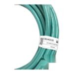 SIEMENS 6FX2002-5CA02-0CB5