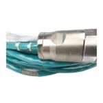 SIEMENS 6FX2002-5CA31-0CB5 - Image 4
