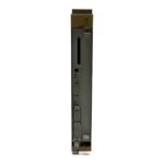 SIEMENS 6GK1143-0TA02 6ES5491-0LB11 - Image 2