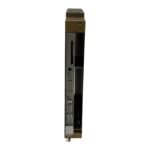 SIEMENS 6GK1143-0TA02 + 6ES5491-0LB11 - Image 2