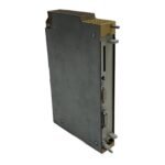 SIEMENS 6GK1143-0TA02 6ES5491-0LB11 - Image 3