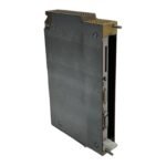 SIEMENS 6GK1143-0TA02 + 6ES5491-0LB11 - Image 3