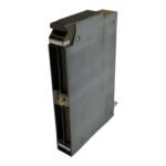 SIEMENS 6GK1143-0TA02 + 6ES5491-0LB11 - Image 4