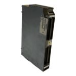SIEMENS 6GK1143-0TA02 6ES5491-0LB11 - Image 5