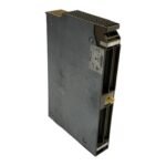 SIEMENS 6GK1143-0TA02 + 6ES5491-0LB11 - Image 5