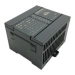 SIEMENS 6GK1415-2AA01 - Image 3