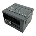 SIEMENS 6GK1415-2AA01 - Image 4