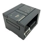 SIEMENS 6GK1415-2AA01 - Image 5